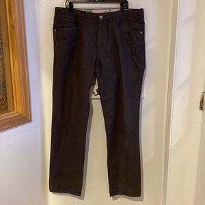 Tommy Bahama Pants / Slacks